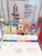Clinique iD dramatically different moisturizing tone-up gel