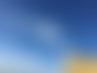 ชีวิตญี่ปุ่นปีที่4-日本の生活4年目に入りました-