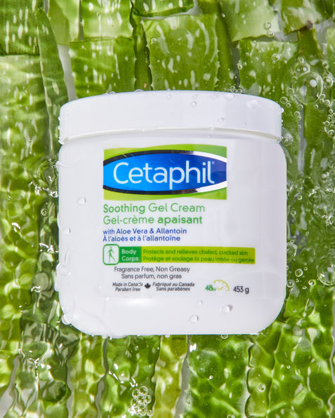 Cetaphil_JuneWave_07.jpg