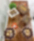Mesa Doces Grande.jpeg