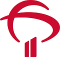 transferir (2).png