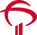 transferir (2).png