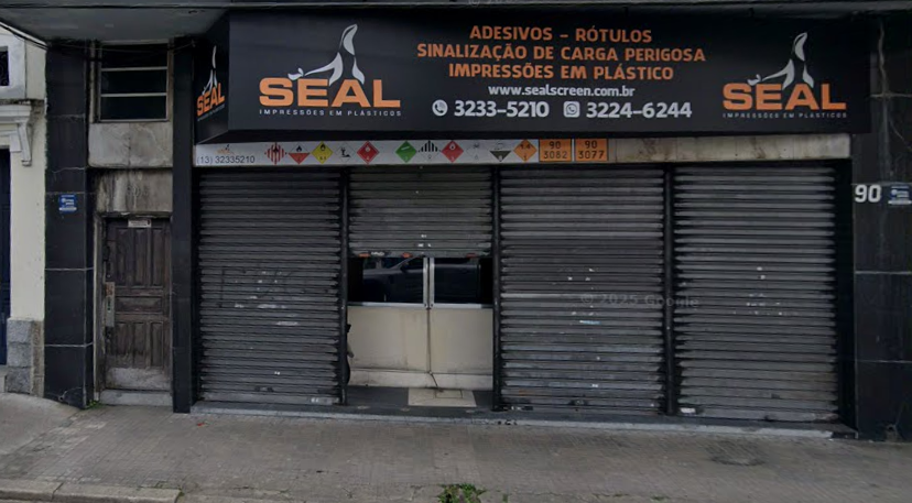 Captura de tela 2025-10-21 082722.png