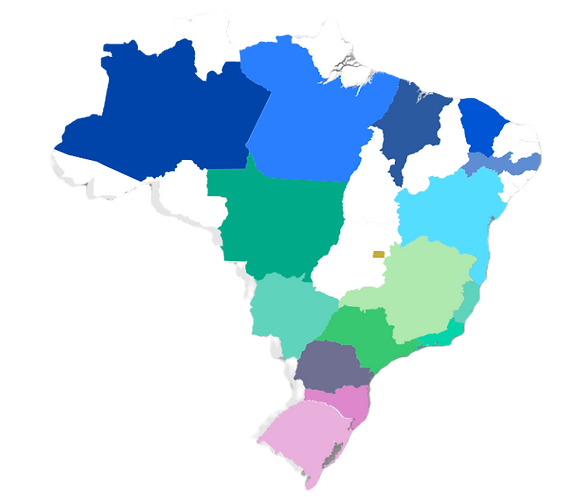 maps_edited.png