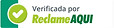 d89dfee1-d9c0-474e-b7c3-e98789e86bbb.jpg