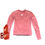Thumbnail: Youth Girls Body Barrier Pro Series: Ice & Heat 