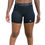Thumbnail: Women Glurts “Glute Shorts” 