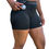 Thumbnail: Women Glurts “Glute Shorts” 