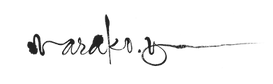 masakoylogo のコピー.png