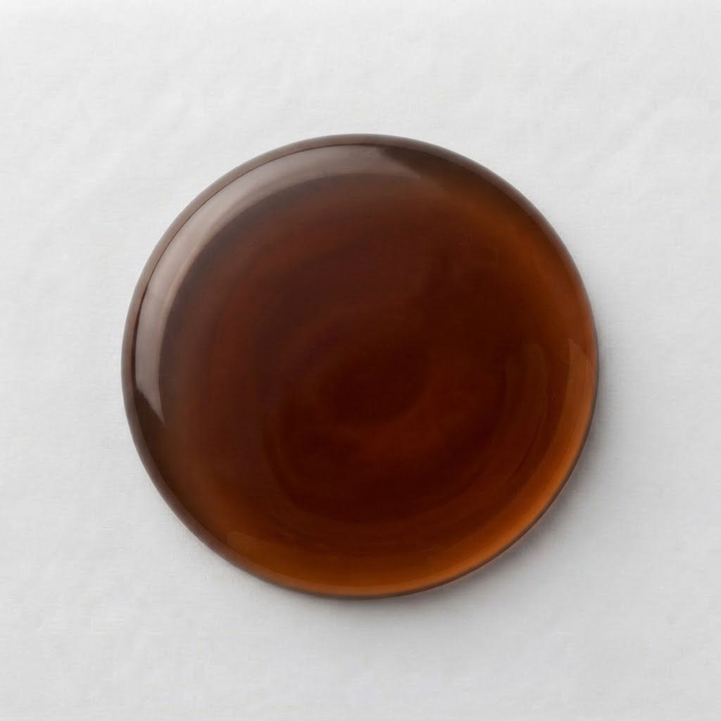 Colori Liquidi per Candele - Brown - 10ml