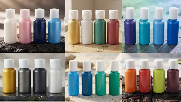 Categoria Set di Colori.jpg