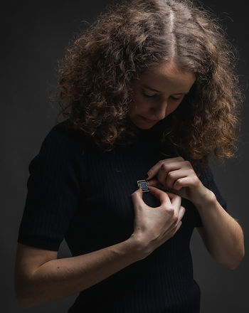 Selien & Hanne Lips - 14.12.2024-85 (1).jpg