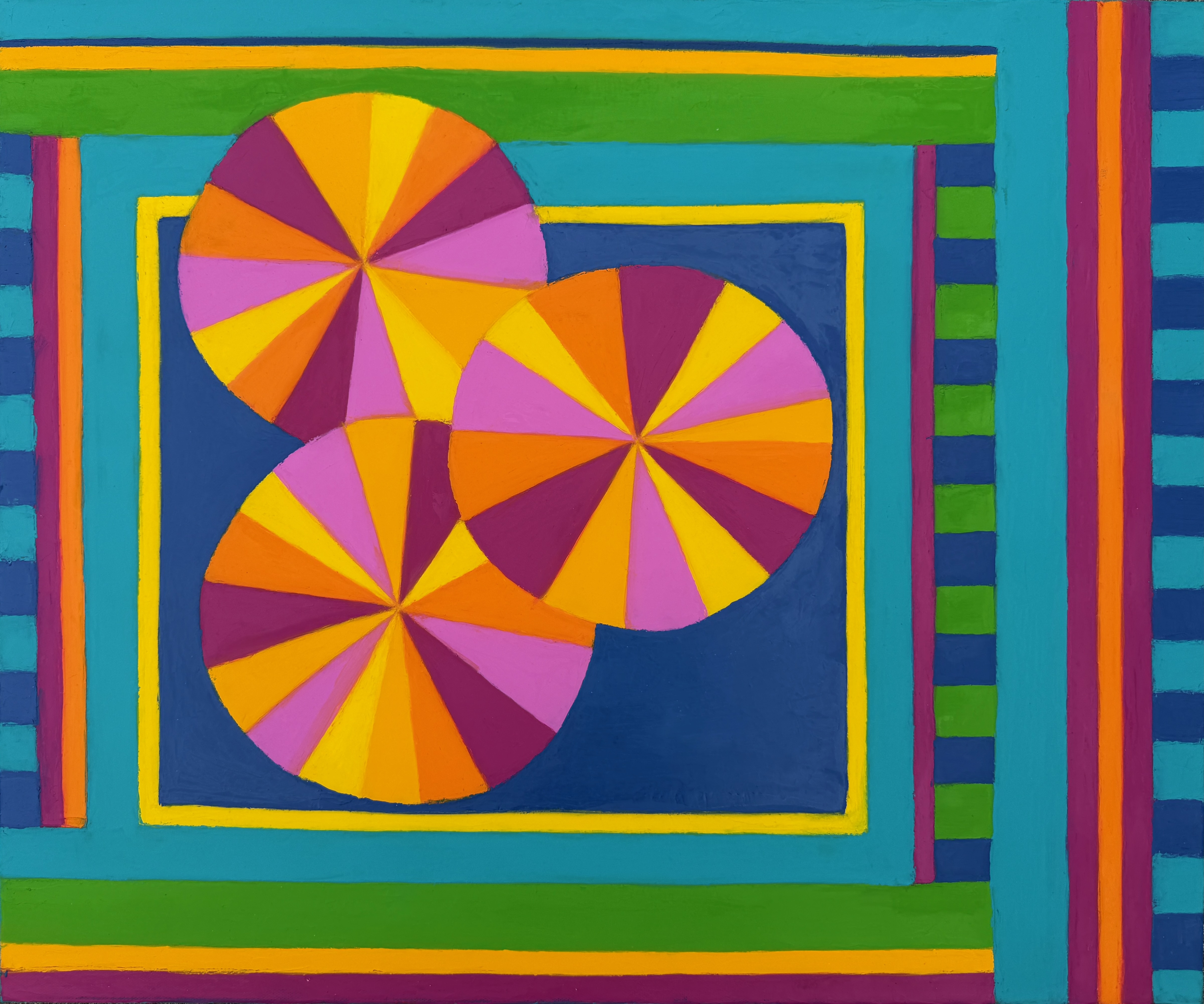 Woman with artichoke.jpg