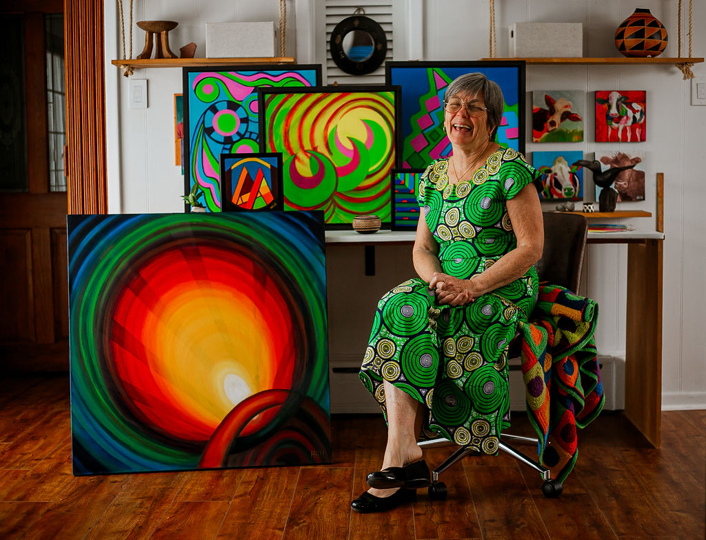 Woman with artichoke.jpg