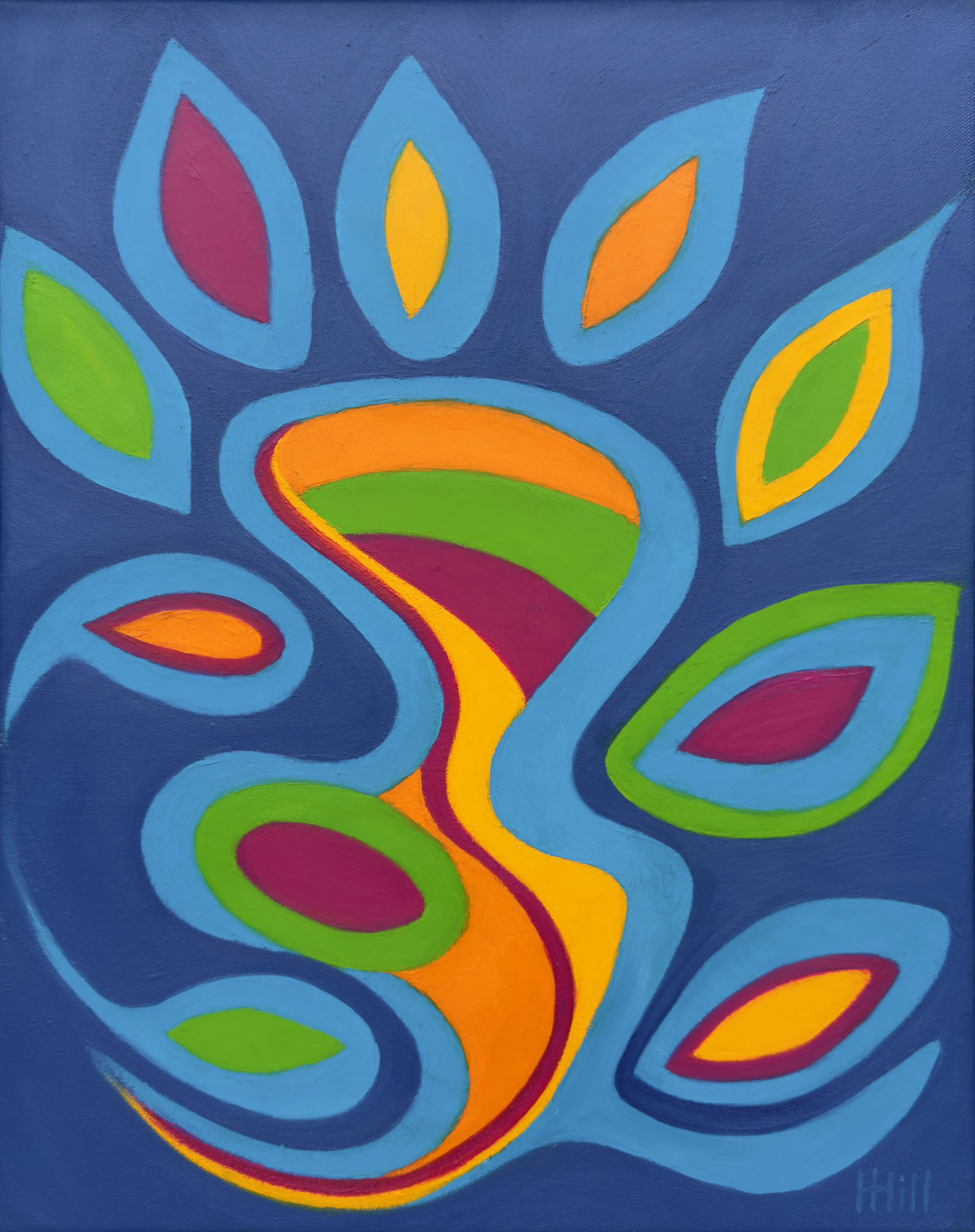 Woman with artichoke.jpg