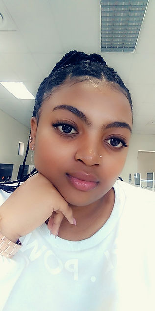 Snapchat-2074233446.jpg