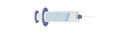 Website Images (2).png