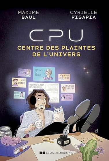 Capture d’écran 2025-12-11 à 09.50.55.png