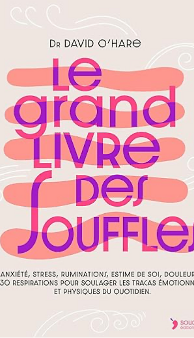 Capture d’écran 2025-12-03 à 16.18.36.png