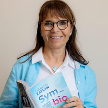 Capture d’écran 2025-03-29 à 11.28.26.png