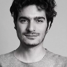 Capture d’écran 2024-09-22 à 17.04.41.png