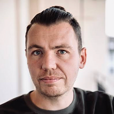 Capture d’écran 2026-01-25 à 22.11.19.png