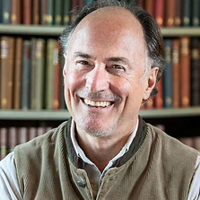 Capture d’écran 2024-11-29 à 21.56.49.png