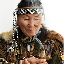 Capture d’écran 2025-10-27 à 14.18.48.png