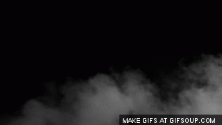 X4Tn.gif