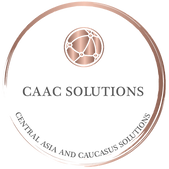 Kreis + Kugel + CAAC + Text_transparent_Var 2.png