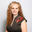 Writer: Gail Woodfine