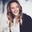 Writer: Judit Lovas