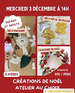 C’est l’art de nouer cordes et fils pour créer des motifs-7.png
