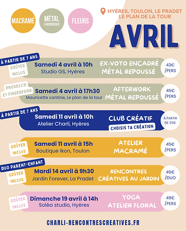 C’est l’art de nouer cordes et fils pour créer des motifs-9.png