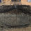 Miniature : Large Square Bale  Net (3x3x6 bale size)