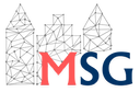 lübeck research program medical scientist research group