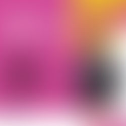 Leading the Way in ASEAN Digital Transformation: Mr. Pablo Yambot Earns P3M3 Assessor and PRINCE2® Agile Expert Certifications