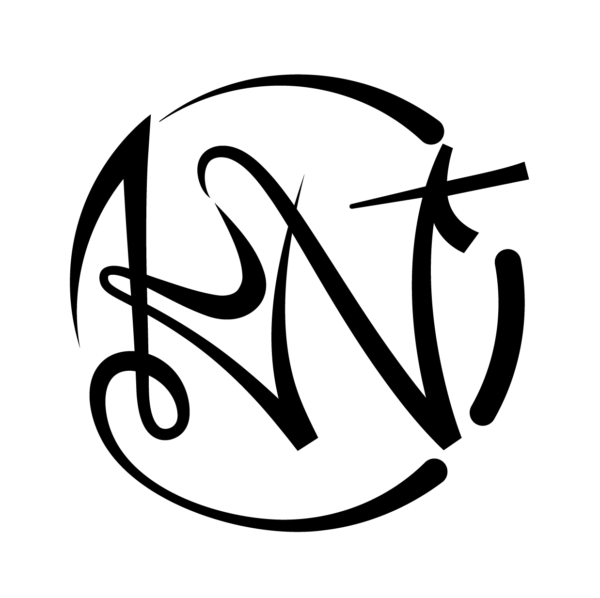 KN_black_small.png