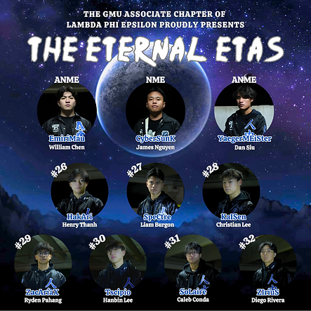 eta class graphic (1).png
