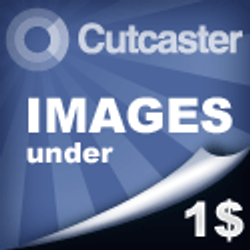 06aimagesunder125x125.png