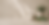 ChatGPT Image May 12, 2026, 04_05_30 PM.png