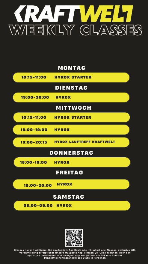 Kursplan KW10_25.JPG