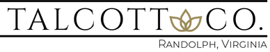 Talcott Horizontal.png