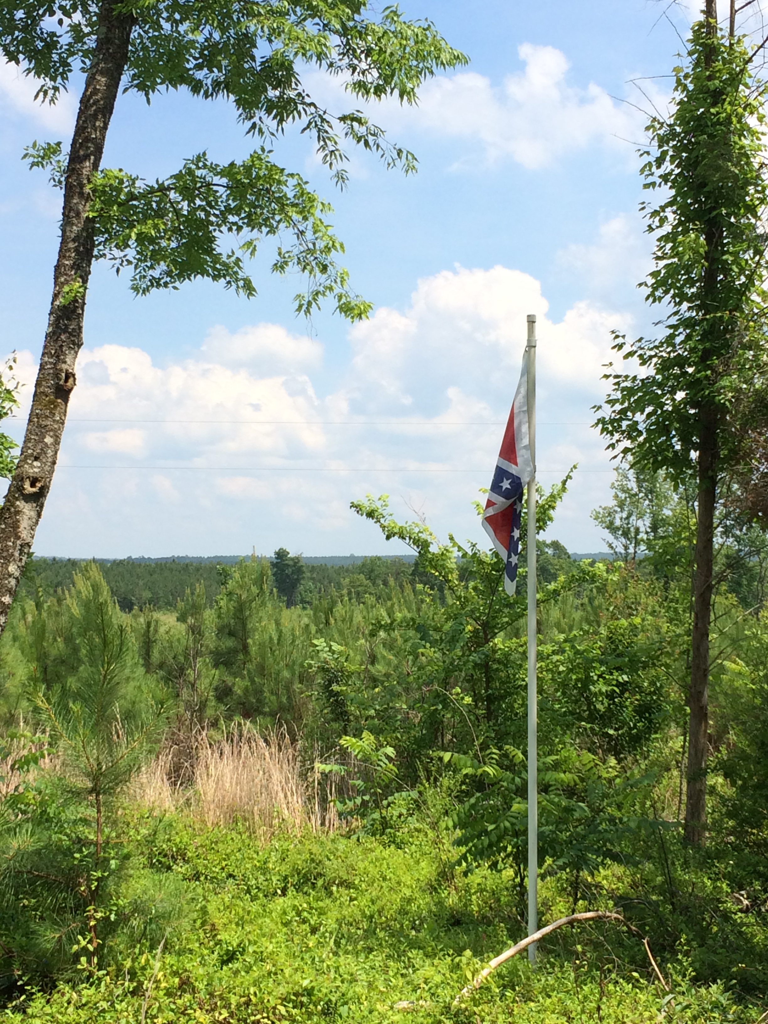 2015 Commemoration