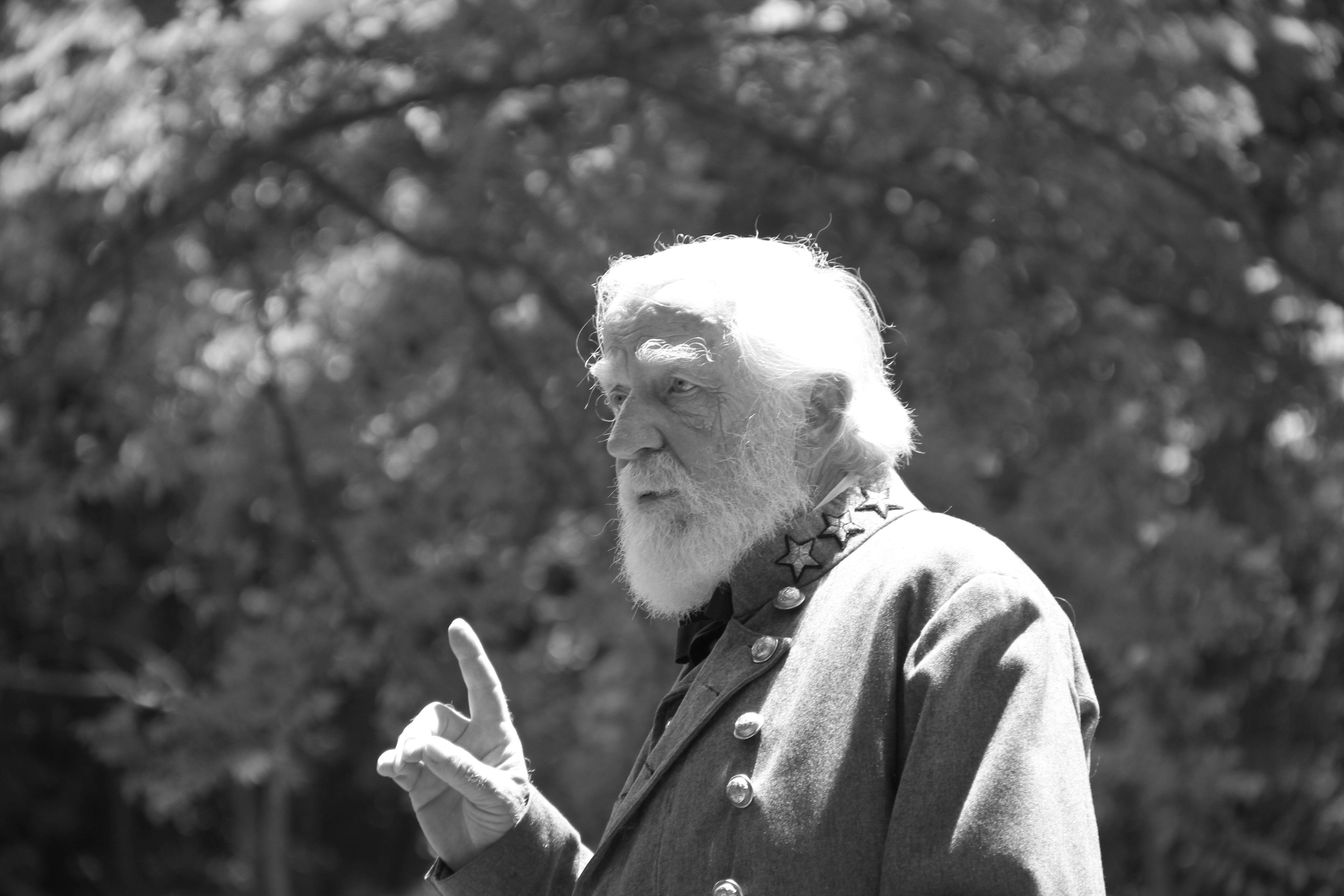 2013 Commemoration
