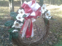 2016 UDC Medal Ceremony