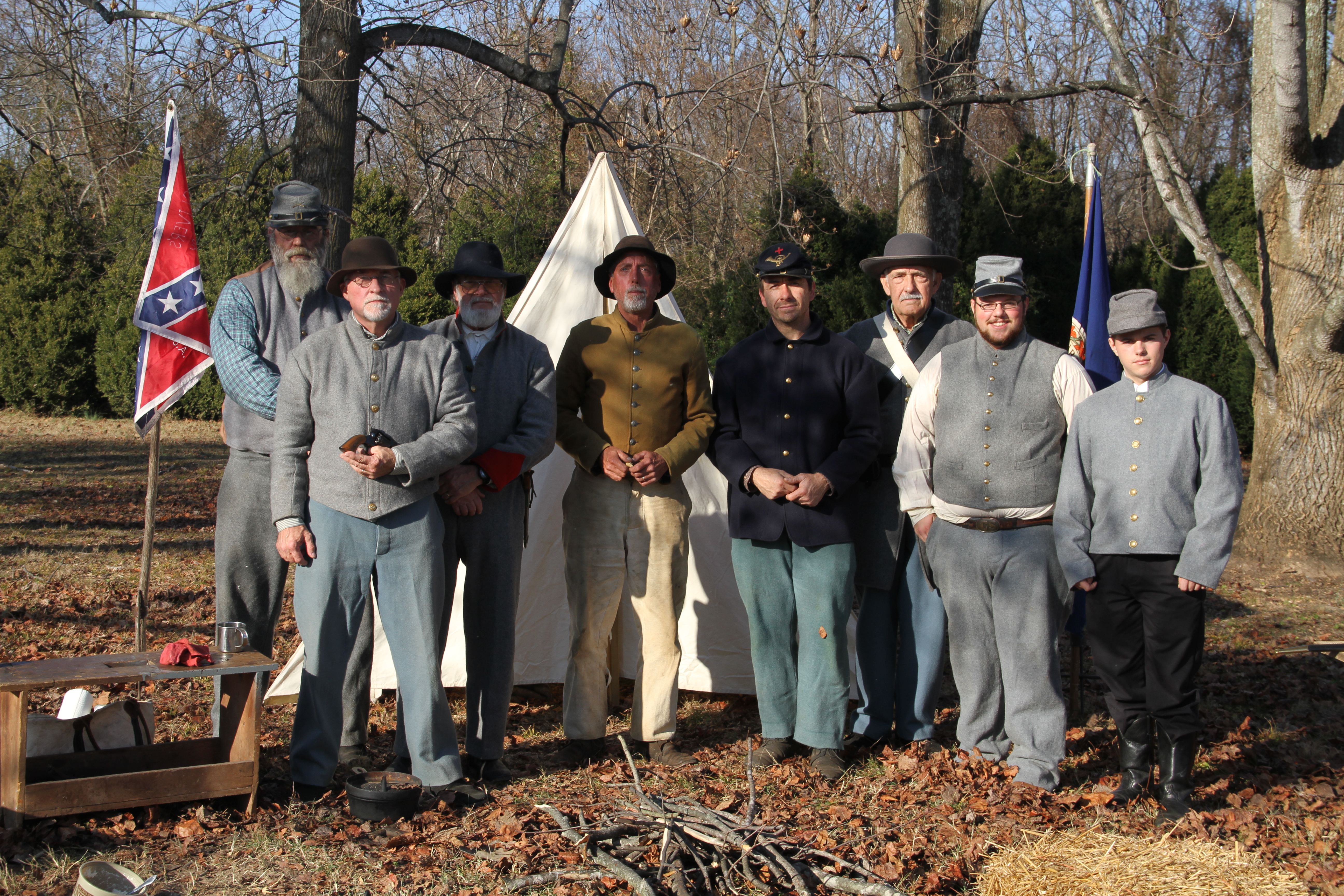 mulberry hill 2012