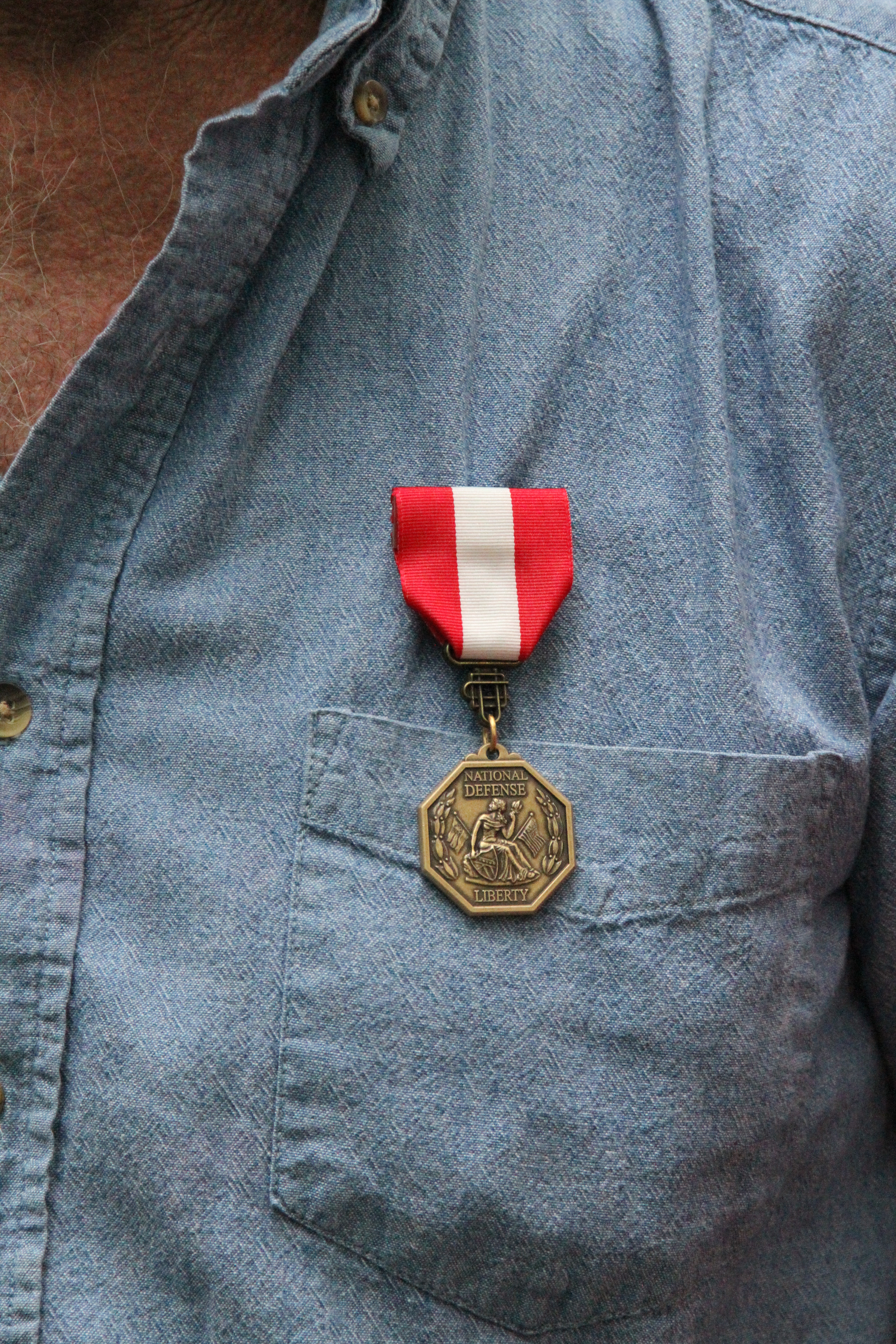 2013 Commemoration