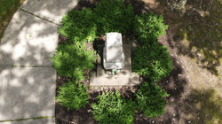 Confederate Cemetery