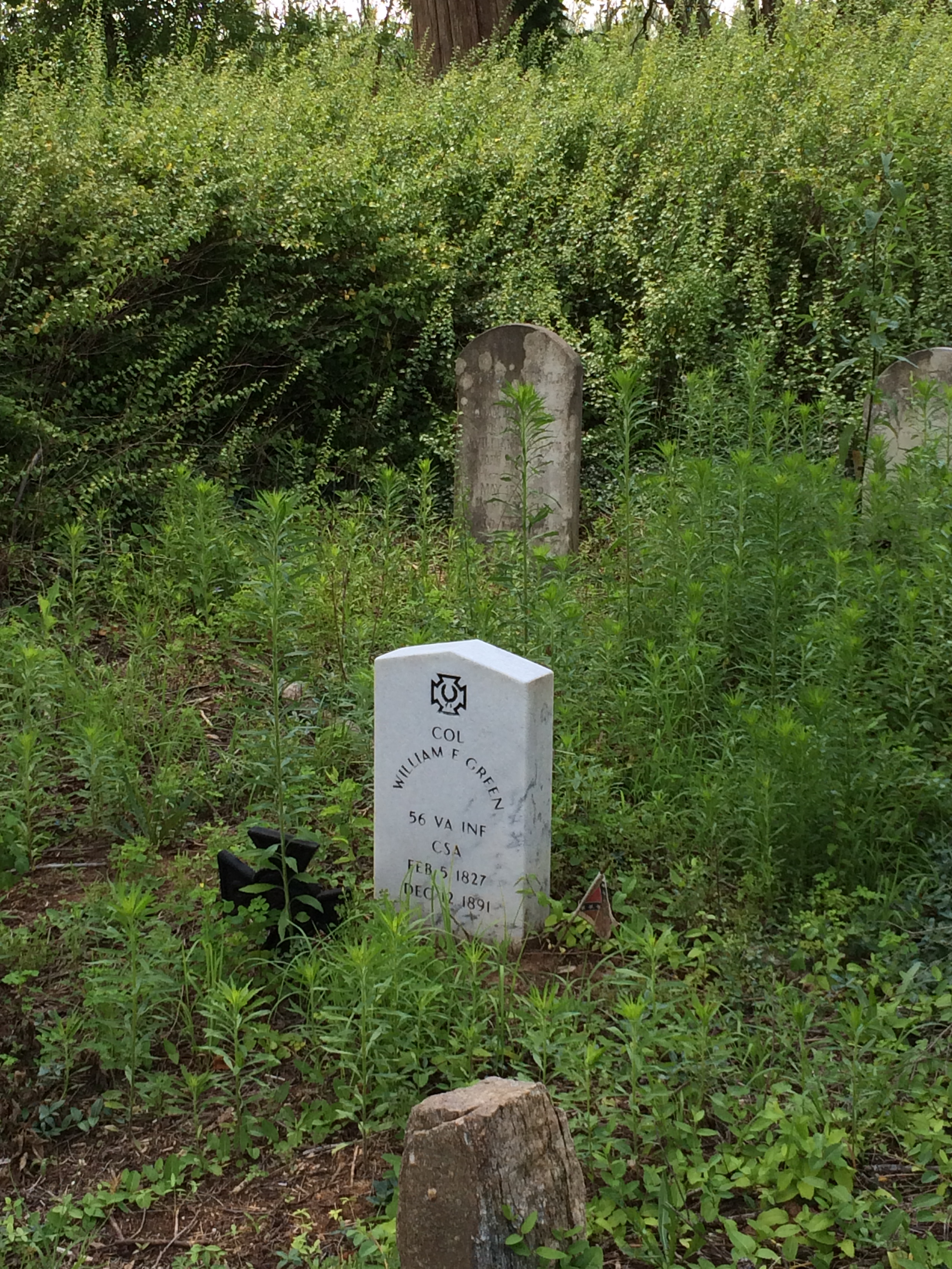 2015 Commemoration